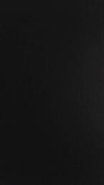 lovesex329 webcam model stream image