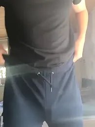 Naked_Ben webcam model stream image
