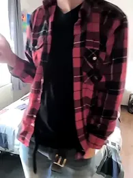 Naked_Ben webcam model stream image