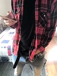 Naked_Ben webcam model stream image