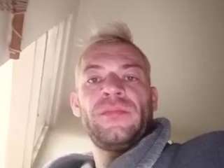 shapelesschalk webcam model stream image