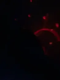 Lika8234 webcam model stream image