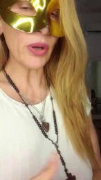 Tentaciondoble webcam cam4 model stream image