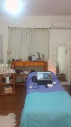 Tentaciondoble webcam cam4 model stream image