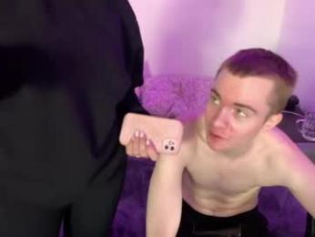 jessicanight_ webcam chaturbate model stream image