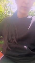 larita_gamer webcam cam4 model stream image