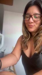 Pen_xita webcam cam4 model stream image