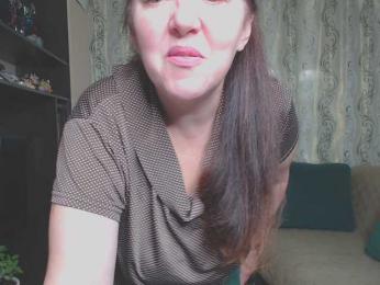 Illusionq webcam model stream image