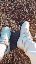 Frafra9pugliese webcam model stream image