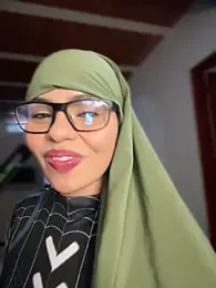 lalilamassu1 webcam stripchat model stream image