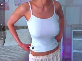 dorarindels webcam chaturbate model stream image