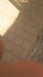 bigcock90rim webcam model stream image