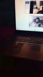 bigcock90rim webcam model stream image