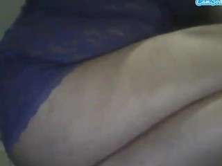 lucylucy223 webcam model stream image