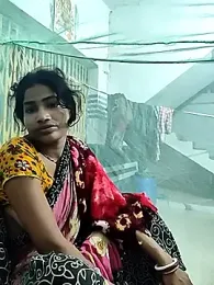 funnight4ubaby8456 webcam model stream image