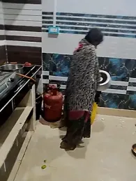 funnight4ubaby8456 webcam model stream image