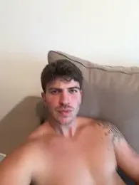 ArgentiiinoBoy webcam stripchat model stream image