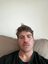 ArgentiiinoBoy webcam stripchat model stream image