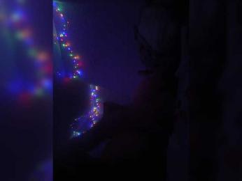 Zhozhoba69 webcam bongacams model stream image