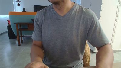 coffeee3 webcam model stream image