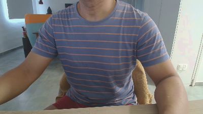 coffeee3 webcam model stream image