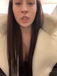 Holly_Play webcam stripchat model stream image