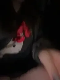 Peachy_Dream webcam model stream image