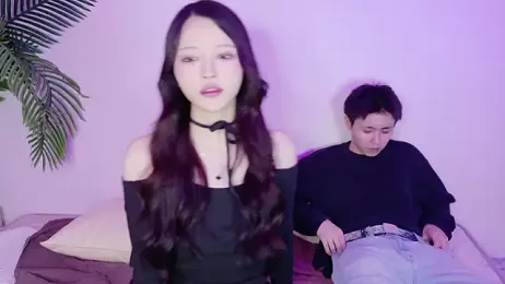 guiguielechan webcam model stream image