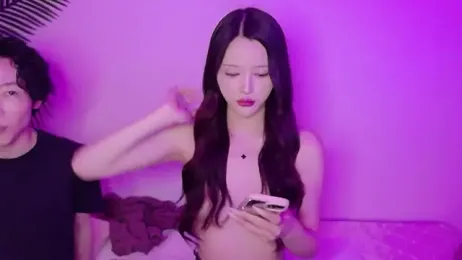 guiguielechan webcam model stream image