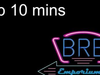 frank_mooree webcam model stream image