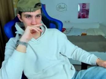 frank_mooree webcam model stream image