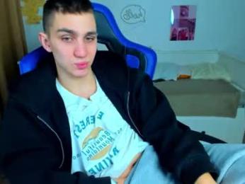 frank_mooree webcam model stream image