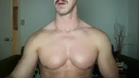 runfasterxoxo webcam model stream image