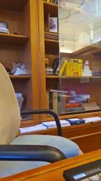 needitt2 webcam model stream image