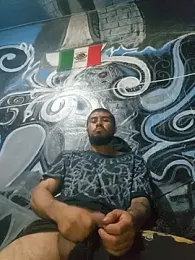 vergueo3 webcam model stream image