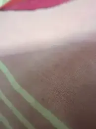 Jessy_Ray webcam model stream image