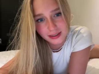 katcontrol webcam chaturbate model stream image