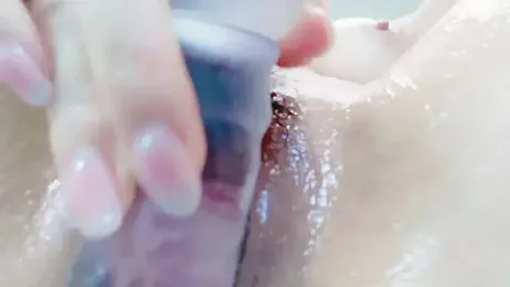 NANA_7 webcam model stream image