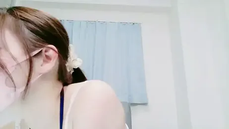 NANA_7 webcam model stream image