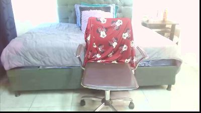 rosse_s webcam cam4 model stream image