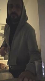 VinnyBad webcam cam4 model stream image