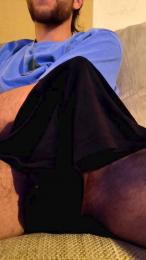 Playagamex webcam model stream image