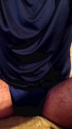 Playagamex webcam model stream image