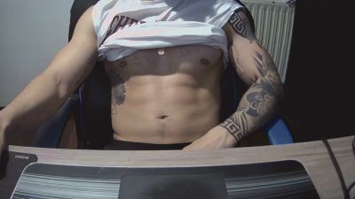 alejoduarte55 webcam cam4 model stream image