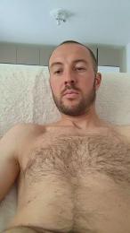 Mrclimber webcam cam4 model stream image