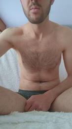 Mrclimber webcam cam4 model stream image