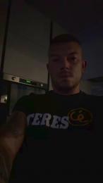 chrys29911 webcam model stream image