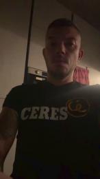 chrys29911 webcam model stream image