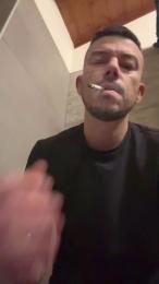 chrys29911 webcam model stream image