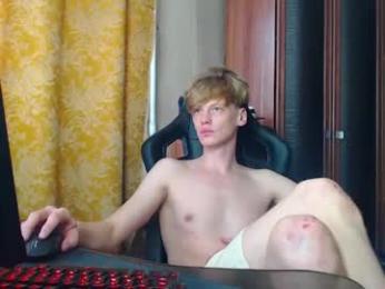 shyredstar webcam chaturbate model stream image